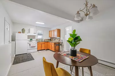 4 W Prospect Street, Selden, NY 11784 - Photo 27