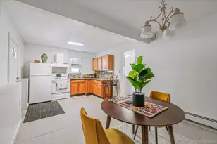 4 W Prospect St, Selden, NY 11784 - Photo 27