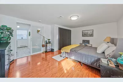 4 W Prospect Street, Selden, NY 11784 - Photo 25