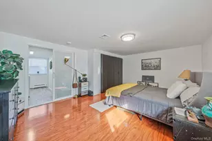 4 W Prospect St, Selden, NY 11784 - Photo 25