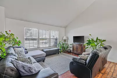 4 W Prospect Street, Selden, NY 11784 - Photo 11