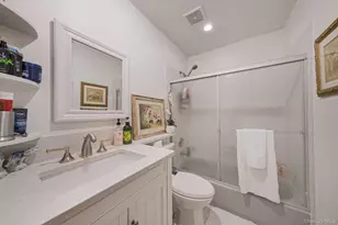 4 W Prospect St, Selden, NY 11784 - Photo 15