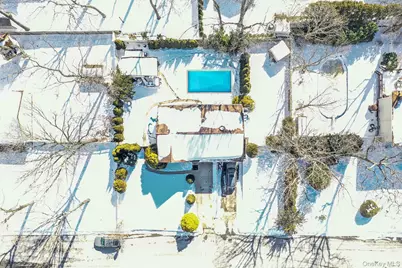 4 W Prospect Street, Selden, NY 11784 - Photo 31