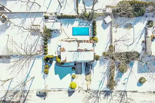 4 W Prospect St, Selden, NY 11784 - Photo 31