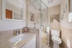 4 W Prospect St, Selden, NY 11784 - Photo 17