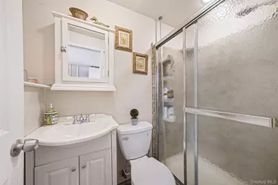 4 W Prospect Street, Selden, NY 11784 - Photo 29