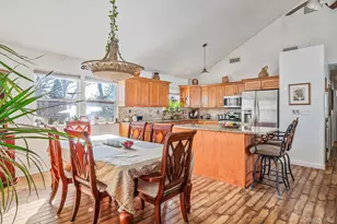 4 W Prospect St, Selden, NY 11784 - Photo 7