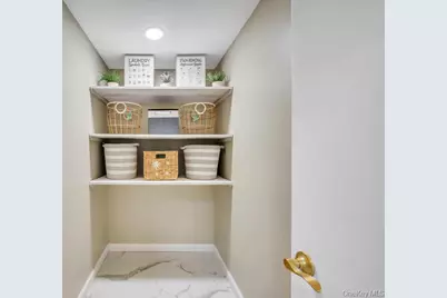 2127 Erma Drive, East Meadow, NY 11554 - Photo 23