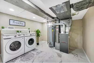 2127 Erma Drive, East Meadow, NY 11554 - Photo 21