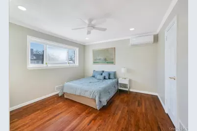 2127 Erma Drive, East Meadow, NY 11554 - Photo 13