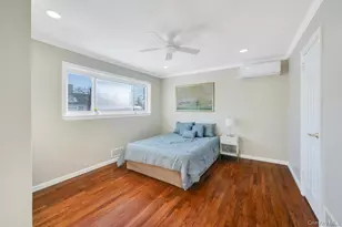 2127 Erma Dr, East Meadow, NY 11554 - Photo 13