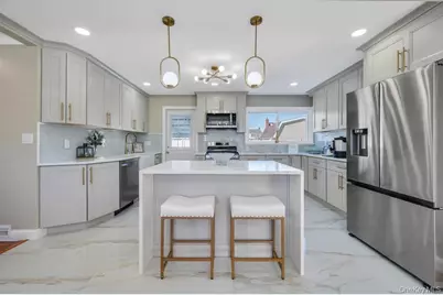 2127 Erma Drive, East Meadow, NY 11554 - Photo 7