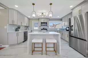 2127 Erma Dr, East Meadow, NY 11554 - Photo 7