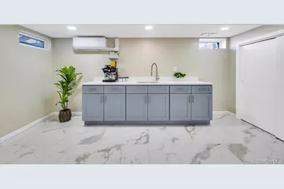 2127 Erma Drive, East Meadow, NY 11554 - Photo 19