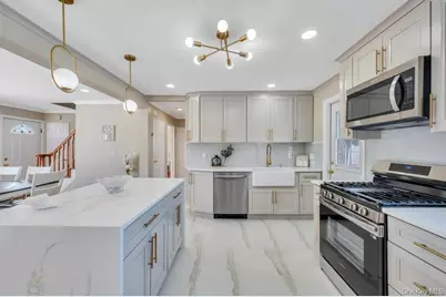 2127 Erma Drive, East Meadow, NY 11554 - Photo 3