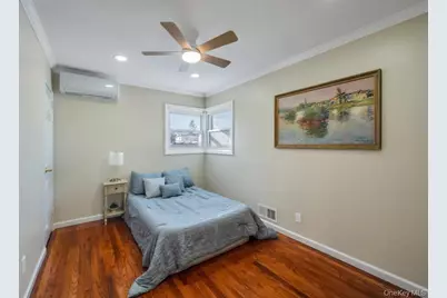 2127 Erma Drive, East Meadow, NY 11554 - Photo 11