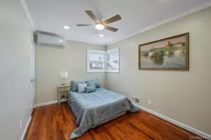 2127 Erma Dr, East Meadow, NY 11554 - Photo 11