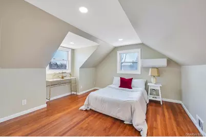 2127 Erma Drive, East Meadow, NY 11554 - Photo 15