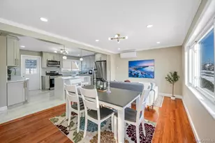 2127 Erma Dr, East Meadow, NY 11554 - Photo 5