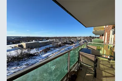 1841 Central Park Avenue #16R, Yonkers, NY 10710 - Photo 27