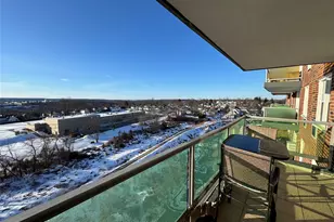 1841 Central Park Ave, Yonkers, NY 10710 - Photo 27