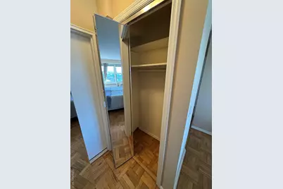 1841 Central Park Avenue #16R, Yonkers, NY 10710 - Photo 19