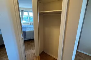 1841 Central Park Ave, Yonkers, NY 10710 - Photo 19