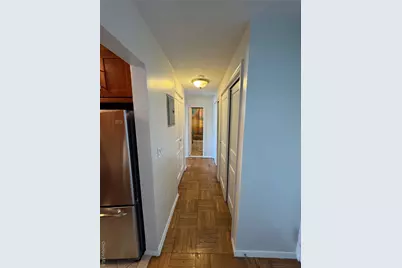 1841 Central Park Avenue #16R, Yonkers, NY 10710 - Photo 13