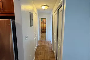 1841 Central Park Ave, Yonkers, NY 10710 - Photo 13