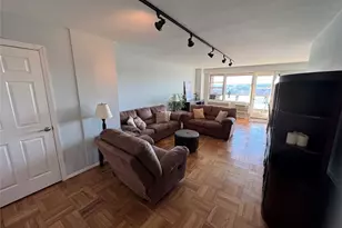 1841 Central Park Ave, Yonkers, NY 10710 - Photo 3