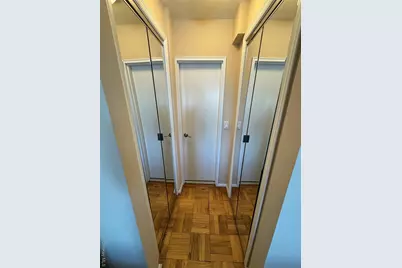 1841 Central Park Avenue #16R, Yonkers, NY 10710 - Photo 17