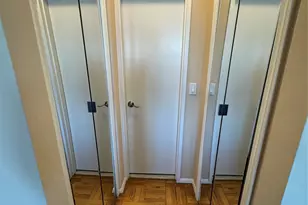 1841 Central Park Ave, Yonkers, NY 10710 - Photo 17