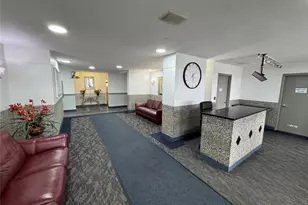 1841 Central Park Ave, Yonkers, NY 10710 - Photo 29