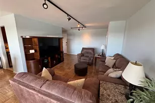 1841 Central Park Ave, Yonkers, NY 10710 - Photo 5