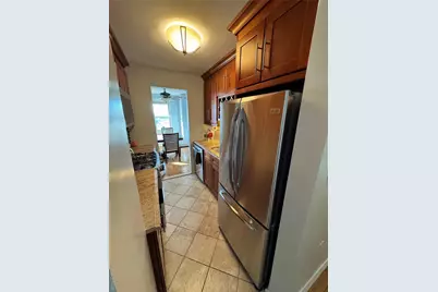 1841 Central Park Avenue #16R, Yonkers, NY 10710 - Photo 11