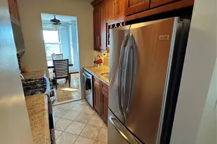 1841 Central Park Ave, Yonkers, NY 10710 - Photo 11