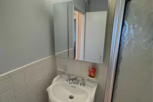 1841 Central Park Ave, Yonkers, NY 10710 - Photo 21