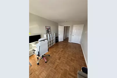 1841 Central Park Avenue #16R, Yonkers, NY 10710 - Photo 23