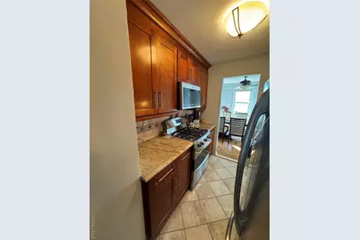 1841 Central Park Avenue #16R, Yonkers, NY 10710 - Photo 9