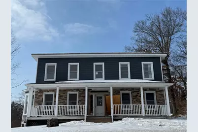 41 Monhagen Avenue #39, Middletown, NY 10940 - Photo 3