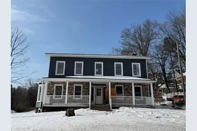 41 Monhagen Avenue #39, Middletown, NY 10940 - Photo 7