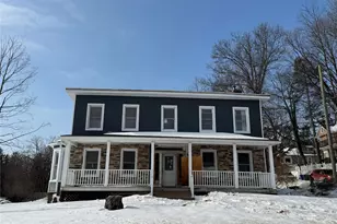 41 Monhagen Ave, Middletown, NY 10940 - Photo 7