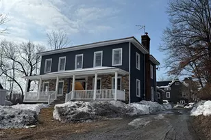 41 Monhagen Ave, Middletown, NY 10940 - Photo 9