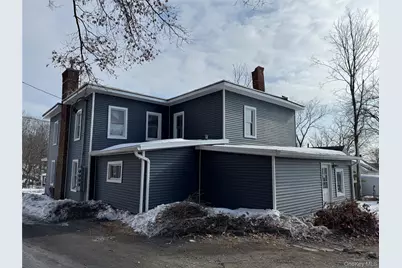 41 Monhagen Avenue #39, Middletown, NY 10940 - Photo 11