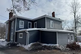 41 Monhagen Ave, Middletown, NY 10940 - Photo 11