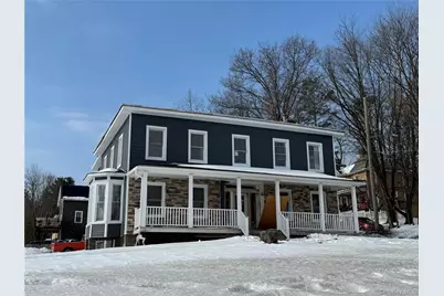 41 Monhagen Avenue #39, Middletown, NY 10940 - Photo 5