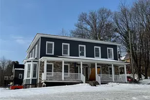 41 Monhagen Ave, Middletown, NY 10940 - Photo 5