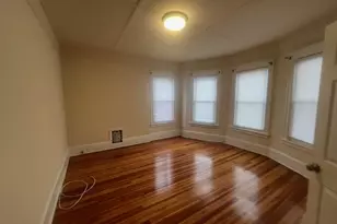 18 Innis Ave, Poughkeepsie, NY 12601 - Photo 19