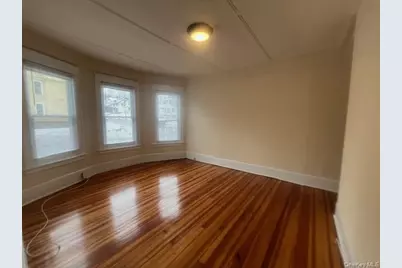 18 Innis Avenue #1, Poughkeepsie, NY 12601 - Photo 15