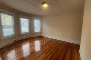 18 Innis Ave, Poughkeepsie, NY 12601 - Photo 15